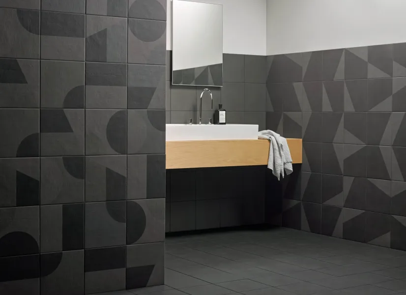 Интерьер 3126173