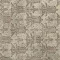 bliss surfaces patch CM 30,5 x 30,5