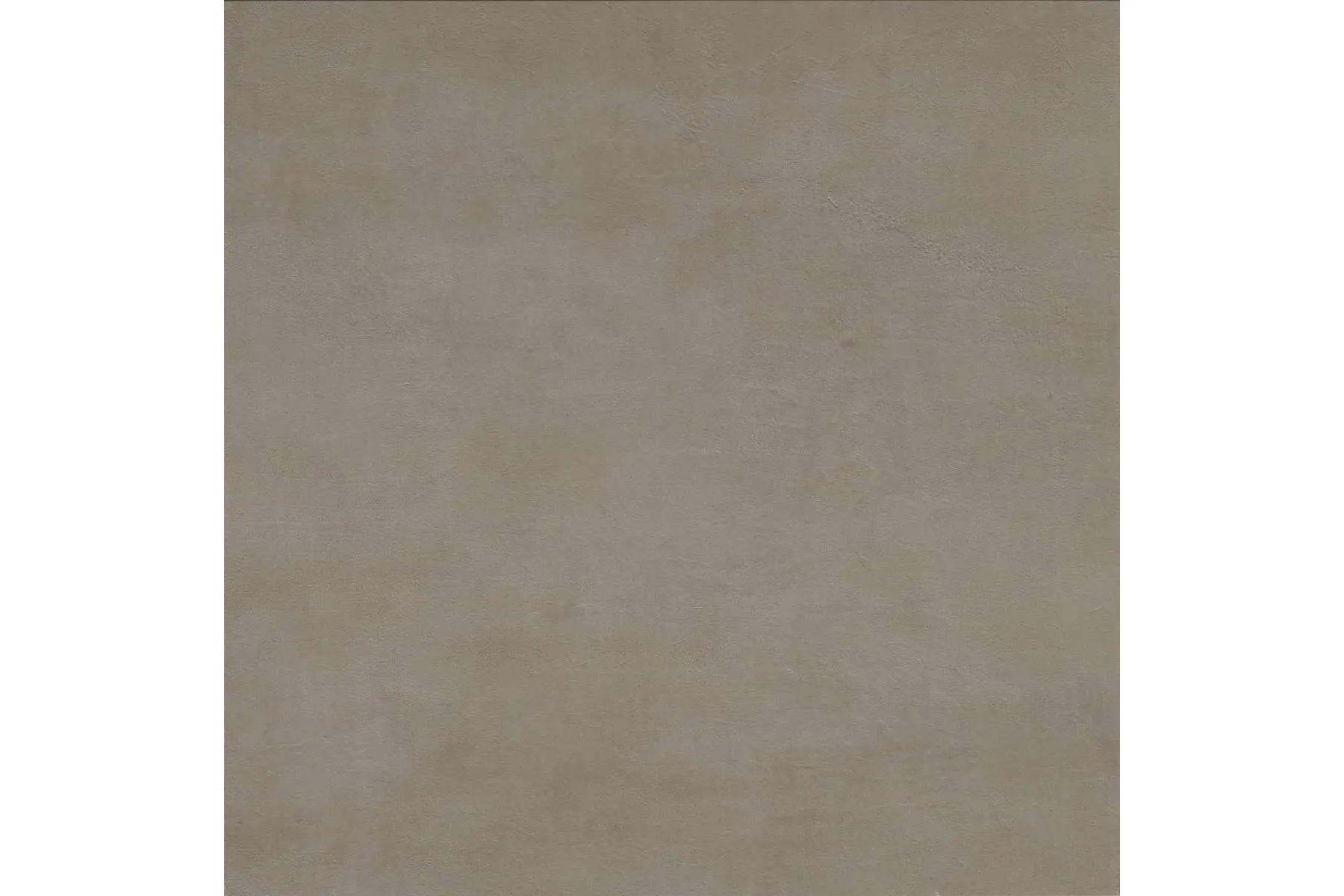 Керамогранит Casalgrande Padana Beton Mud