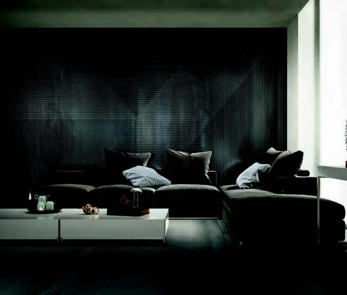 Интерьер 3136392