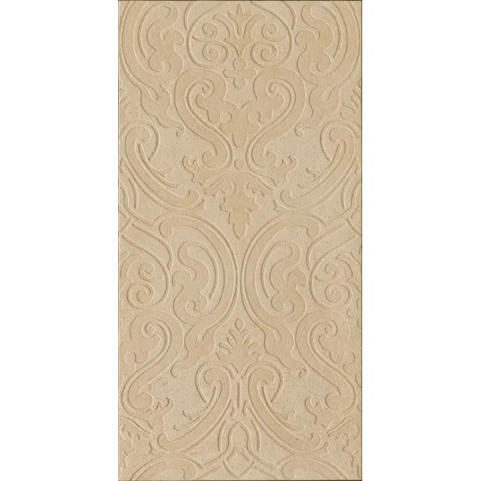 Мрамор Petra Antiqua Surfaces 1 shiraz 2 GOYA CM 30,5 x 60