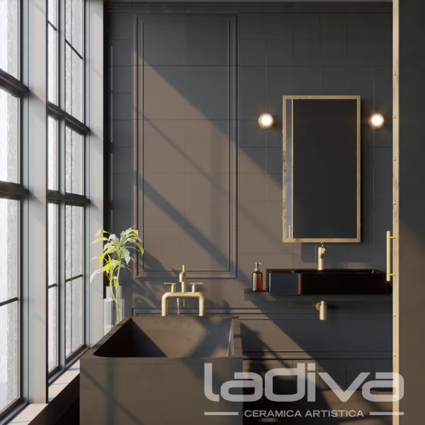 Интерьер 3115518