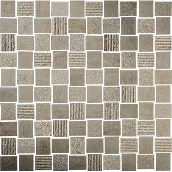 Мрамор Petra Antiqua Surfaces 1 minerva patch 2 MOSAICO CM 2,3 x 2,7