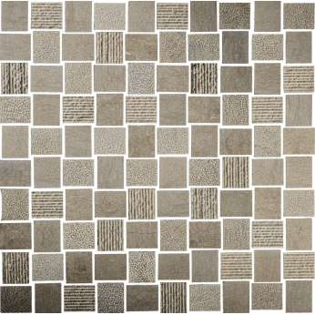 Мрамор Petra Antiqua Surfaces 1 minerva patch 2 MOSAICO CM 2,3 x 2,7