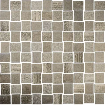 Мрамор Petra Antiqua Surfaces 1 minerva patch 2 MOSAICO CM 2,3 x 2,7