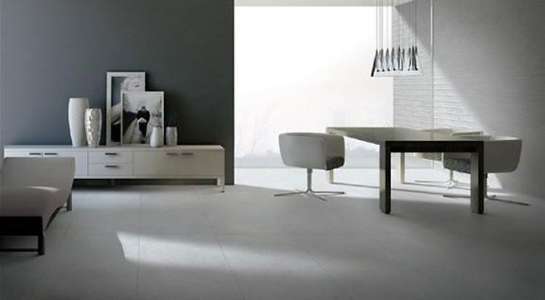 Интерьер 38272