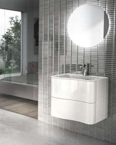 Интерьер 44984