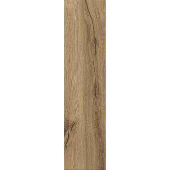 Керамогранит Settecento Plank Myhome Quercia