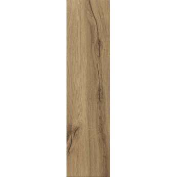 Керамогранит Settecento Plank Myhome Quercia