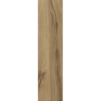 Керамогранит Settecento Plank Myhome Quercia