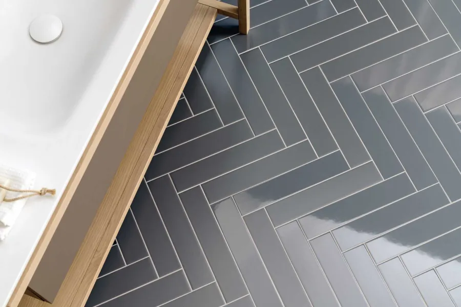 Интерьер 3418597