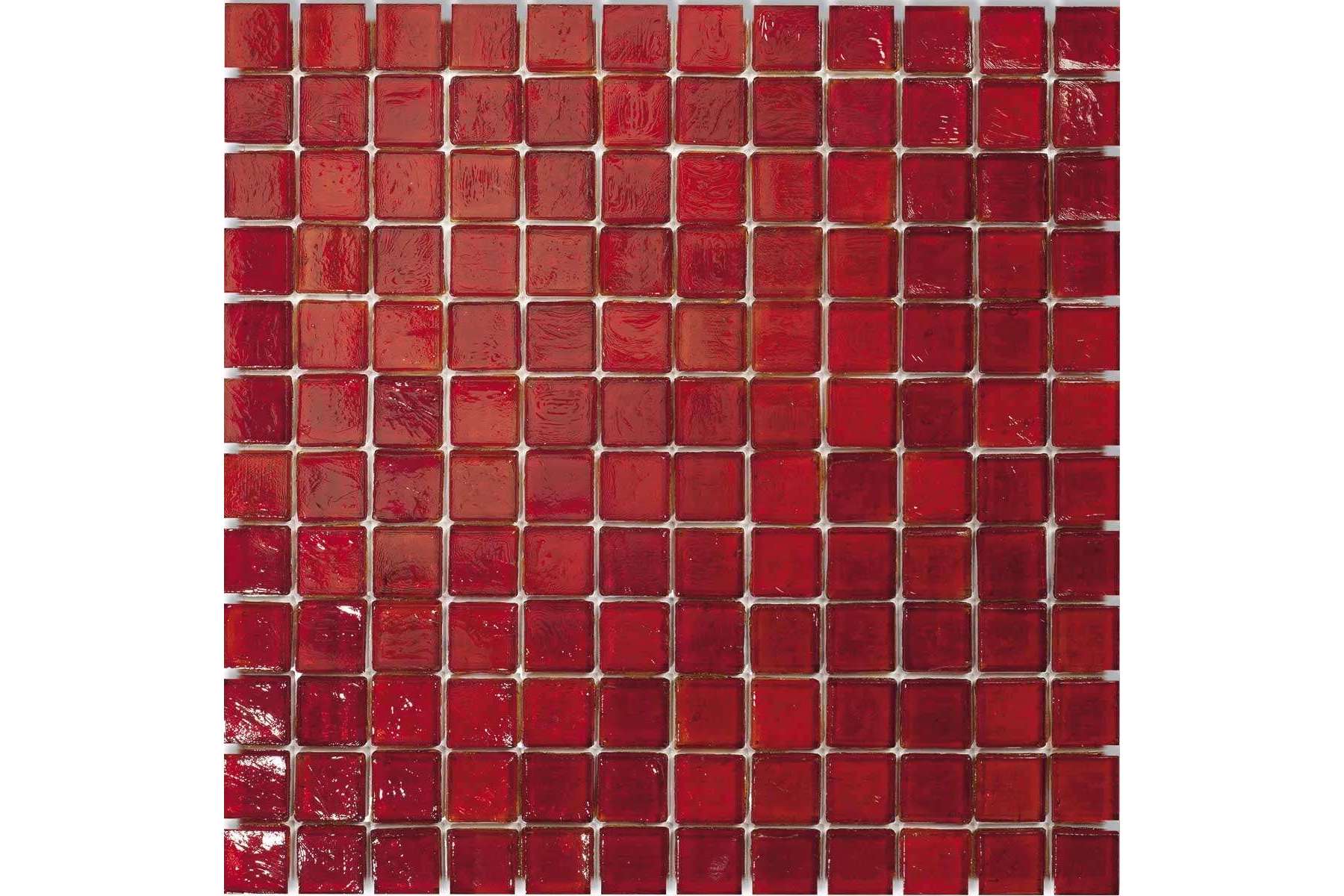 Мозаика Sicis Neoglass 740 Cubes