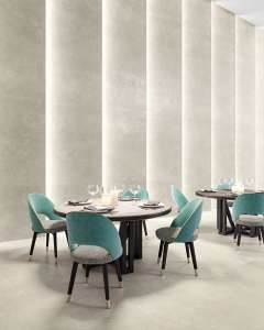 Интерьер 3163985