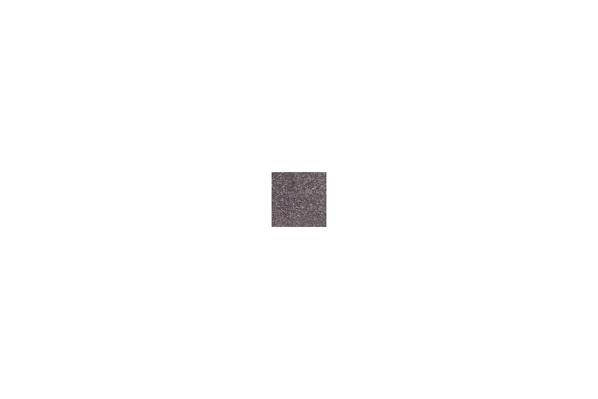 Мозаика Trend Vitreo grip (Витрео грип) 154/G