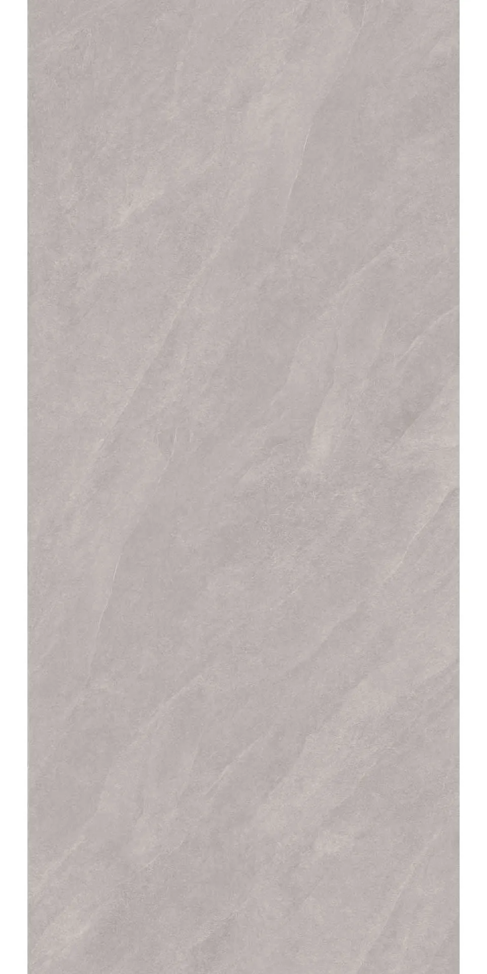 Керамогранит Casalgrande Padana Era Grigia