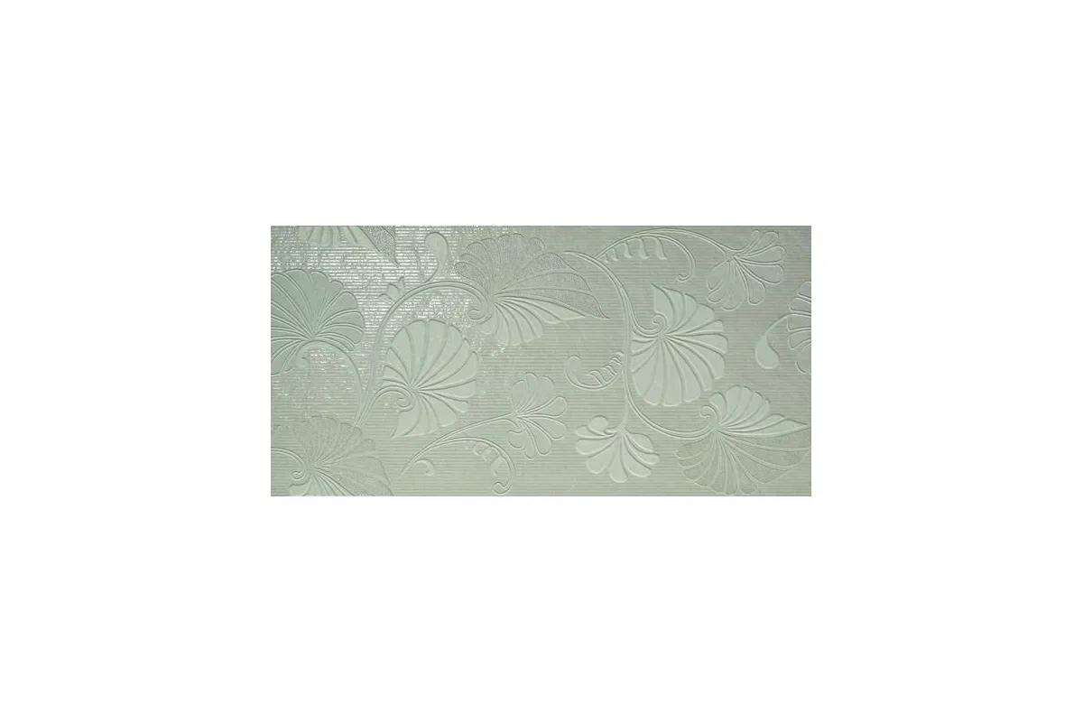 Керамогранит Settecento Concreta Glam Cemento