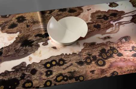 Интерьер 3036446