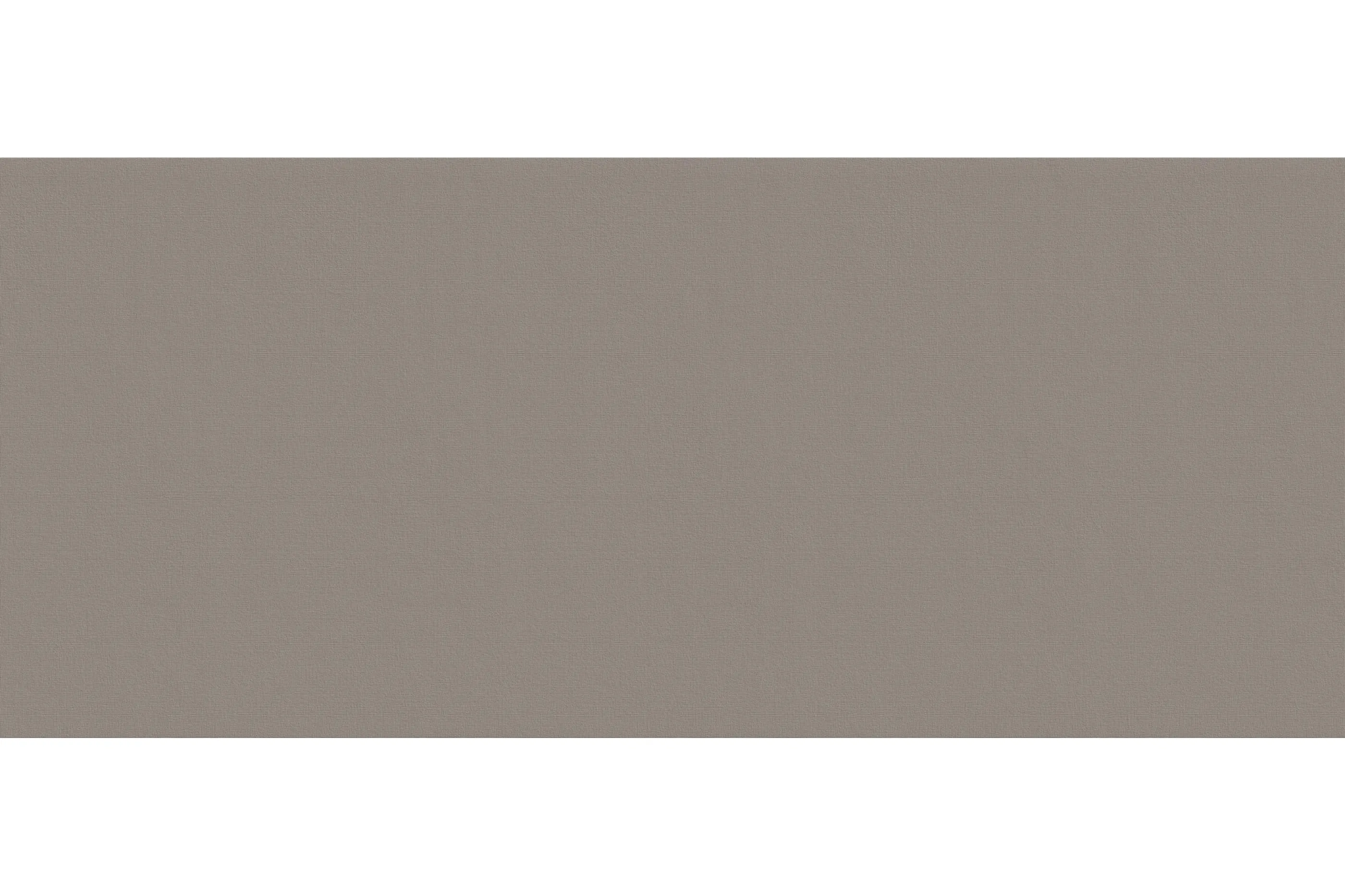 Керамогранит Casalgrande Padana Elements Texture Tobacco Canvas