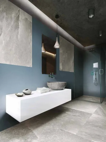 Интерьер 3134471