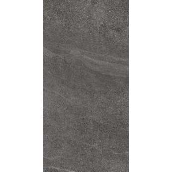 Керамогранит Settecento Nordic Stone Anthracite