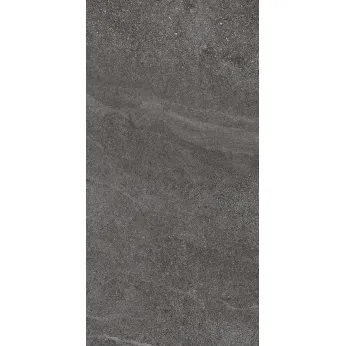 Керамогранит Settecento Nordic Stone Anthracite
