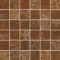 Mosaico Metallo Rame (Мозаика Металло Раме)