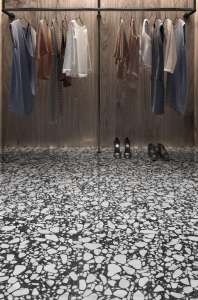 Интерьер 3122916