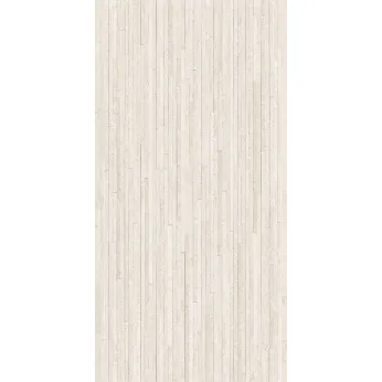 Керамогранит Ergon by Emil Group Portland Stone Decoro Lines Talk