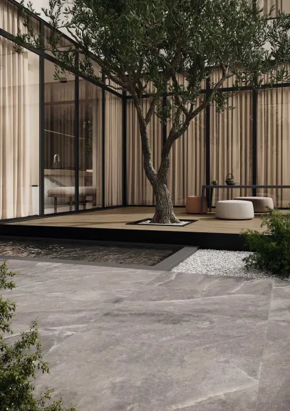 Интерьер 3219503