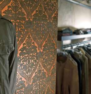 Интерьер 45691