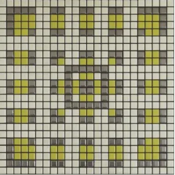 Мозаика Ceramica Appiani  Memorie mem0n01