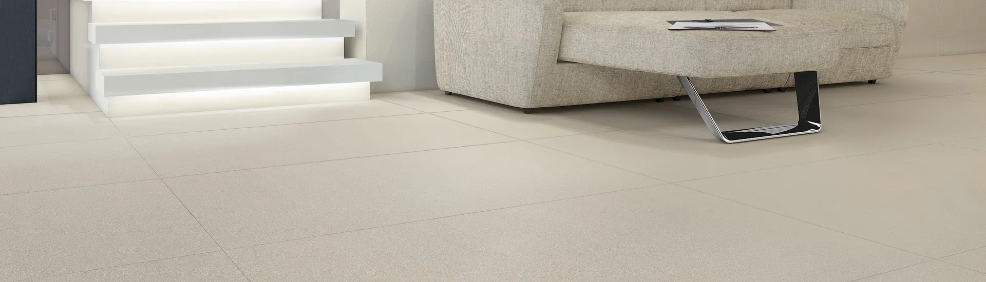 Earth by Pininfarina