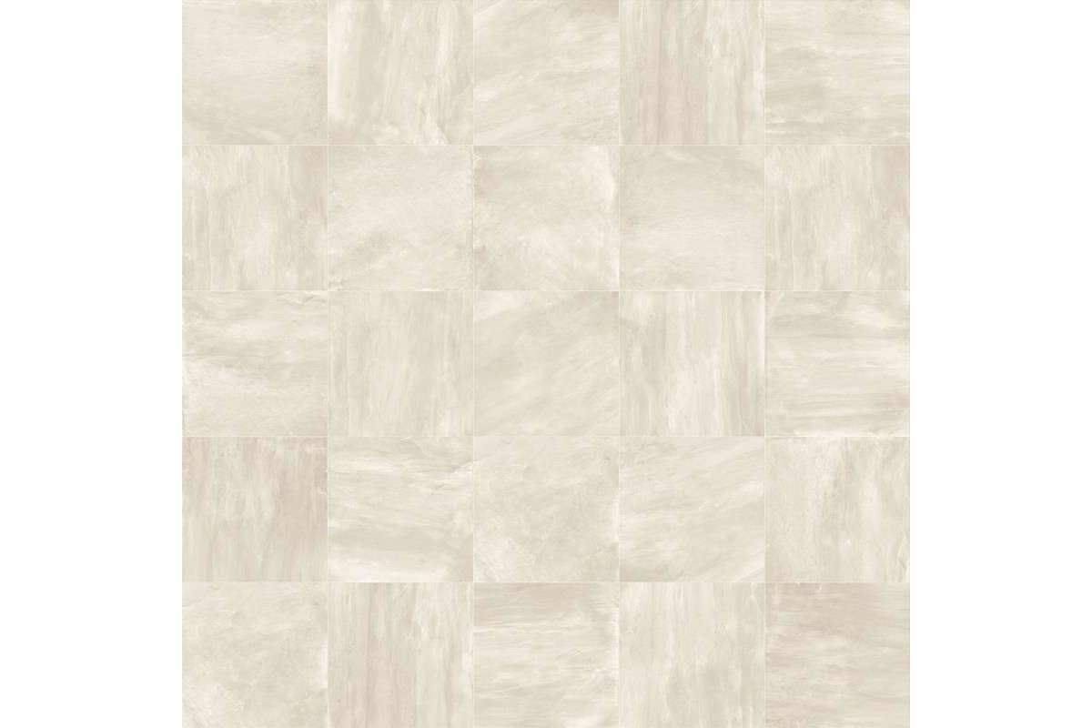 Керамогранит Gardenia Orchidea Concept Stone Bianco