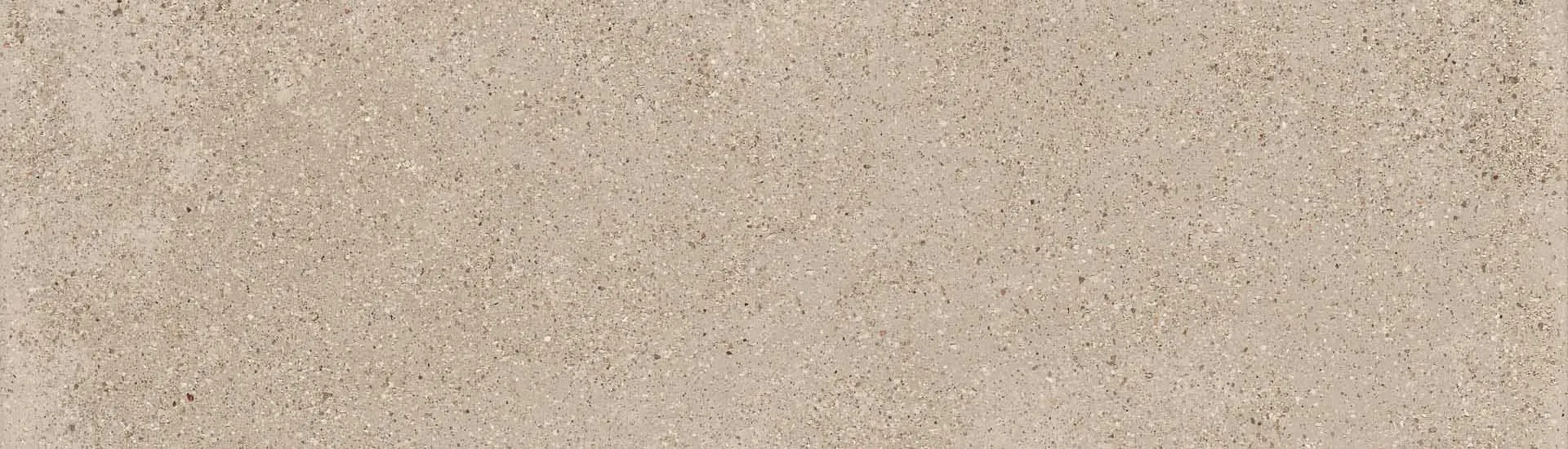 Керамогранит Florim Design Formatech Cast 02