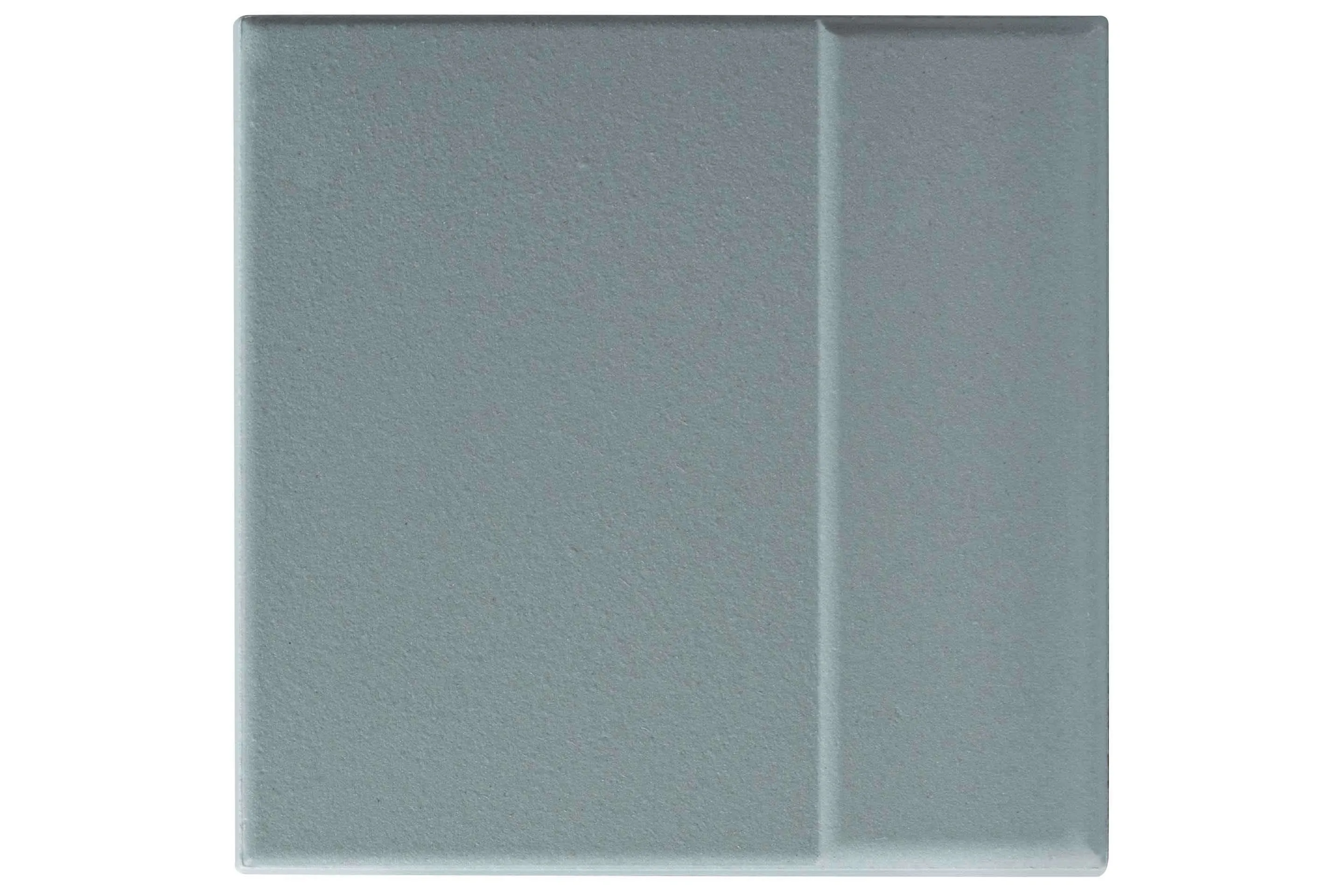 Керамогранит CE.SI. 10x10 Astratto Tratto Ossido