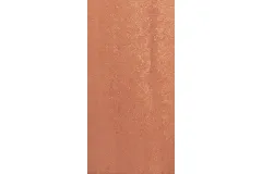 Керамогранит Casalgrande Padana Marte Rosso Soraya