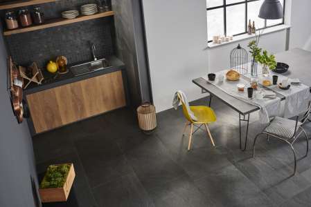 Интерьер 3116996