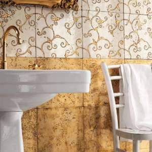 Интерьер 49579