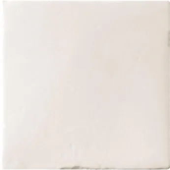 Керамогранит Settecento The Traditional Style Pure White