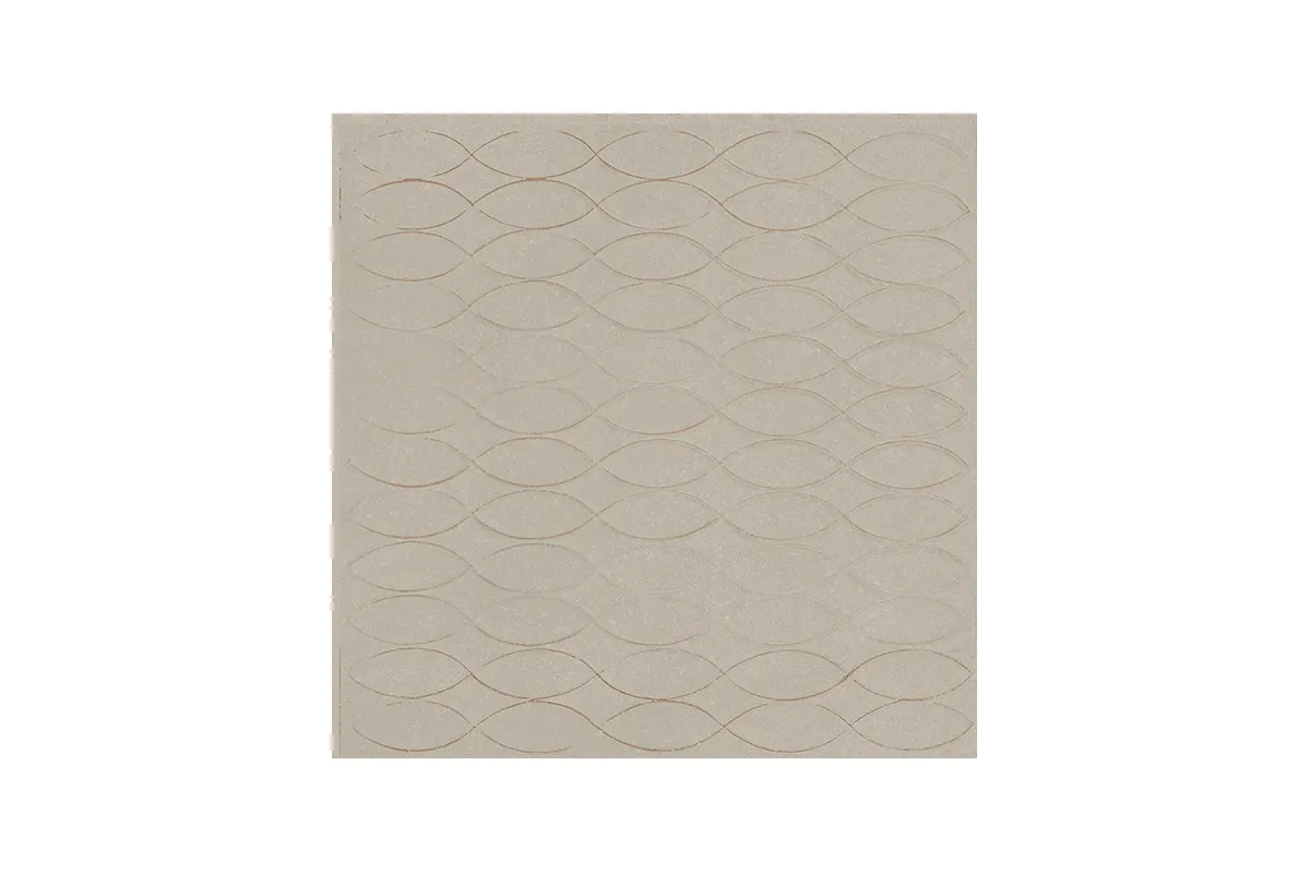 Керамогранит Provenza by Emil Group Karman Ceramica Decorata Sabbia