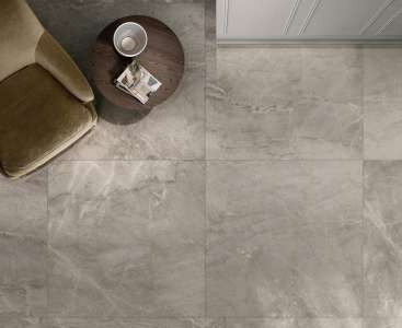 Интерьер 2538807