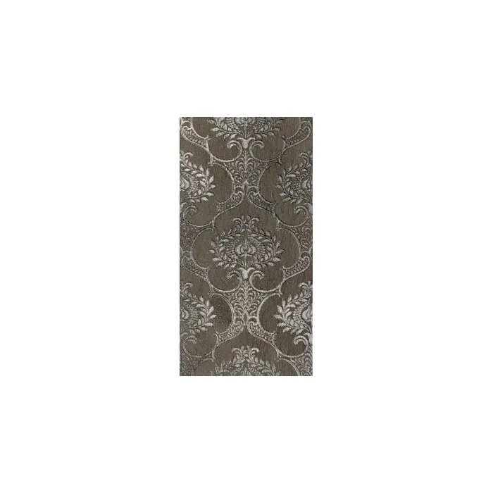 Мрамор Petra Antiqua Evolution 2 mckinley 30,5x60 london grey silver
