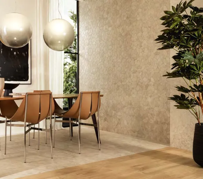 Интерьер 3133274