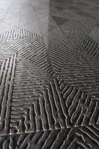 Интерьер 3125392