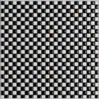 Мозаика Ceramica Appiani  Texture DAMA003