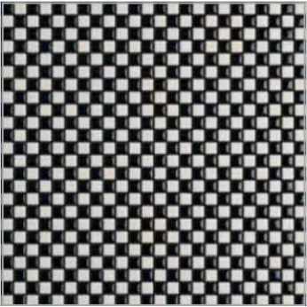 Мозаика Ceramica Appiani  Texture DAMA003