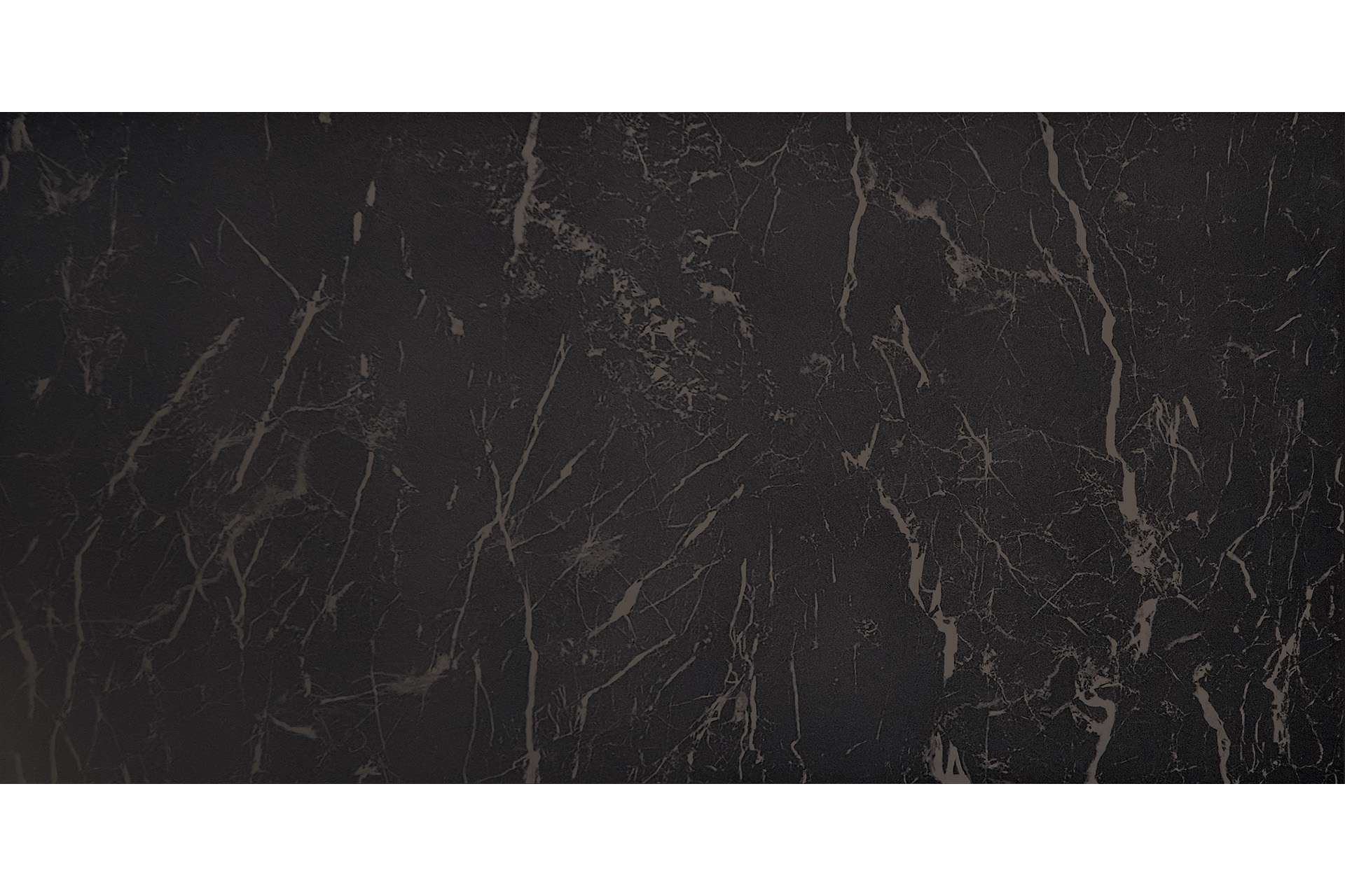 Керамогранит Casalgrande Padana Marmoker Nero Creta