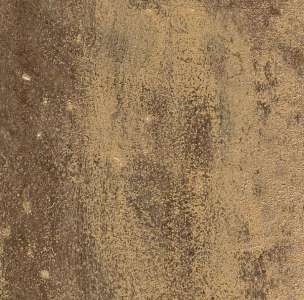 Интерьер 49998