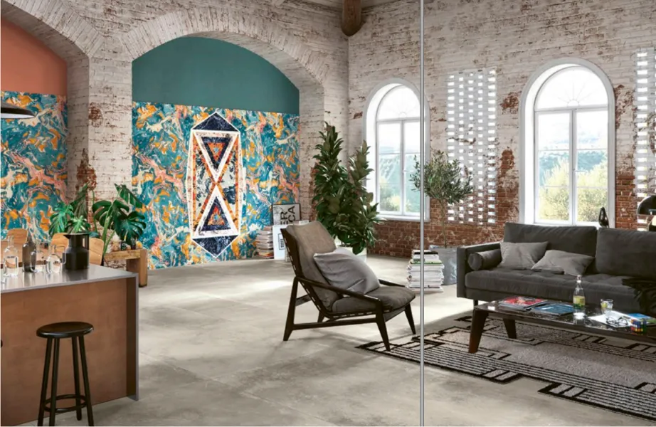 Интерьер 2589770