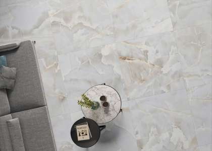 Интерьер 3219027